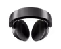 steelseries-arc-web-p68x6p-1.avif