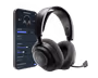 steelseries-arc-web-p68x6p-2.avif
