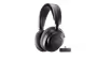 steelseries-arc-web-p68x6p-3.avif
