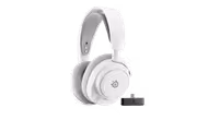 steelseries-arc-web-p6cx07-1.avif