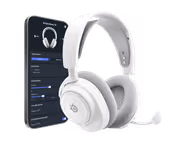 steelseries-arc-web-p6cx07-2.avif