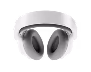 steelseries-arc-web-p6cx07-3.avif
