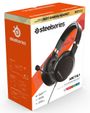 steelseries-arctis-1-gaming-headset-black-1000px-v1-0001.jpg