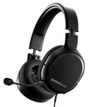 steelseries-arctis-1-gaming-headset-black-1000px-v1-0002.jpg