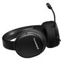 steelseries-arctis-1-gaming-headset-black-1000px-v1-0004.jpg