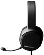 steelseries-arctis-1-gaming-headset-black-1000px-v1-0005.jpg