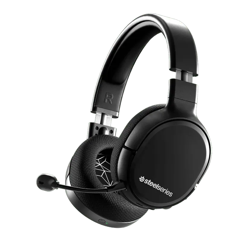 steelseries-arctis-1-wireless-gaming-headset-1000px-v0001.webp steelseries-arctis-1-wireless-gaming-headset-1000px-v0001.webp