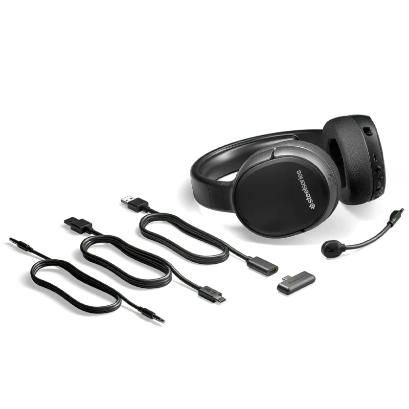 steelseries-arctis-1-wireless-gaming-headset-1000px-v0002.webp