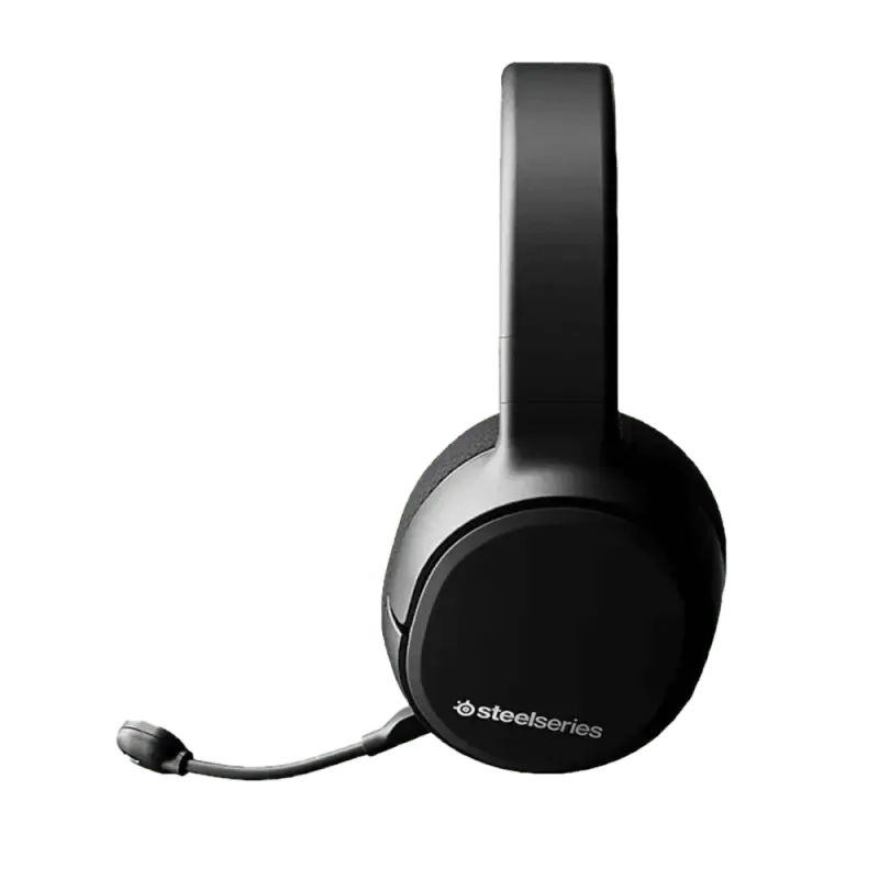steelseries-arctis-1-wireless-gaming-headset-1000px-v0003.webp steelseries-arctis-1-wireless-gaming-headset-1000px-v0003.webp