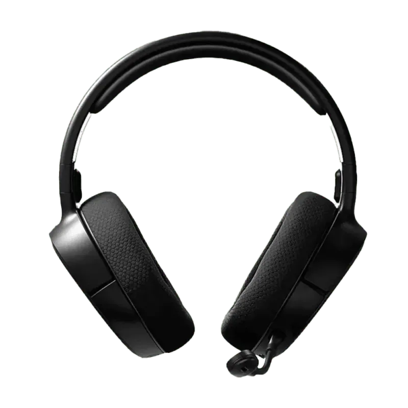 steelseries-arctis-1-wireless-gaming-headset-1000px-v0004.webp steelseries-arctis-1-wireless-gaming-headset-1000px-v0004.webp