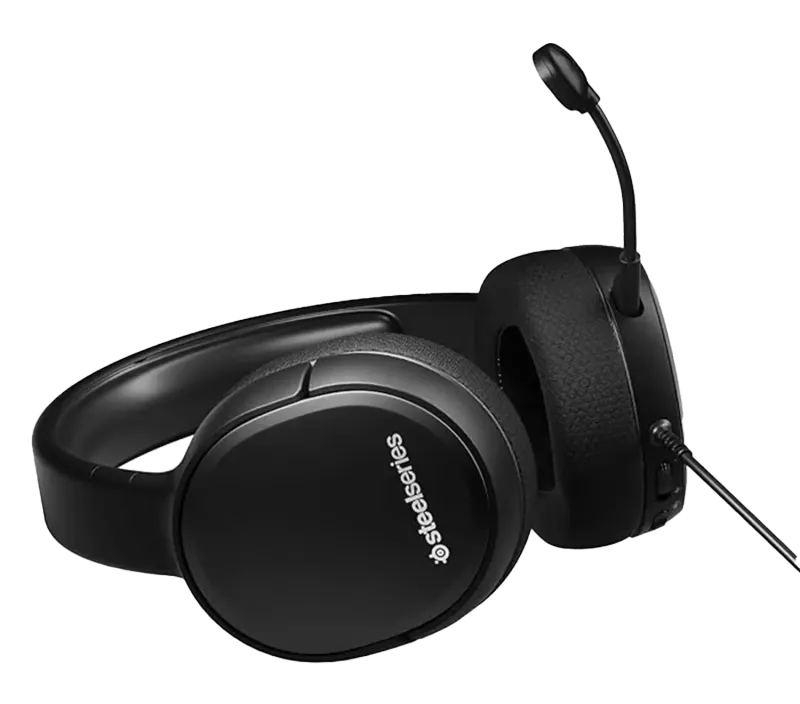 steelseries-arctis-1-wireless-gaming-headset-1000px-v0007.webp steelseries-arctis-1-wireless-gaming-headset-1000px-v0007.webp