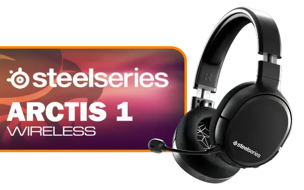 steelseries-arctis-1-wireless-gaming-headset-1600px-v1-01.webp