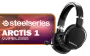 steelseries-arctis-1-wireless-gaming-headset-1600px-v1-01.webp