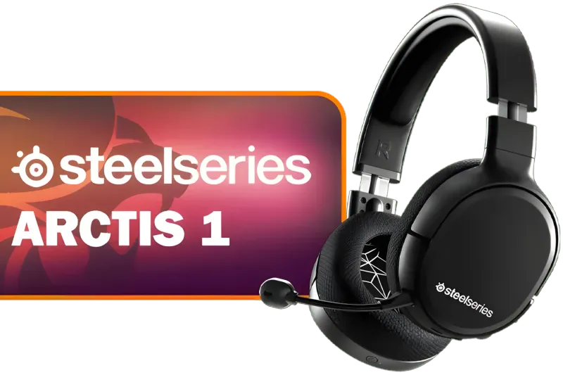 steelseries-arctis-1-wireless-gaming-headset-1800px-v1-01.webp steelseries-arctis-1-wireless-gaming-headset-1800px-v1-01.webp
