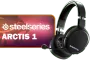 steelseries-arctis-1-wireless-gaming-headset-1800px-v1-01.webp