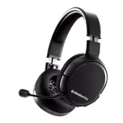 steelseries-arctis-1-wireless-gaming-headset-2000px-v0001.avif
