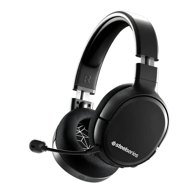 steelseries-arctis-1-wireless-gaming-headset-2000px-v0001.webp