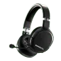 steelseries-arctis-1-wireless-gaming-headset-2000px-v0001.webp