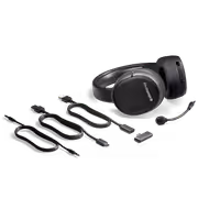 steelseries-arctis-1-wireless-gaming-headset-2000px-v0002.avif