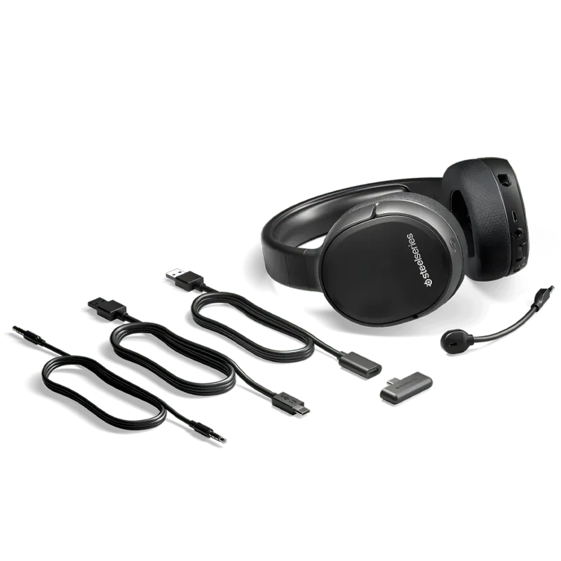 steelseries-arctis-1-wireless-gaming-headset-2000px-v0002.webp