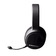 steelseries-arctis-1-wireless-gaming-headset-2000px-v0003.avif