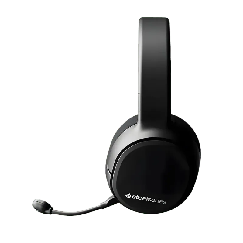 steelseries-arctis-1-wireless-gaming-headset-2000px-v0003.webp