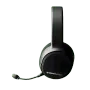 steelseries-arctis-1-wireless-gaming-headset-2000px-v0003.webp