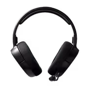 steelseries-arctis-1-wireless-gaming-headset-2000px-v0004.avif