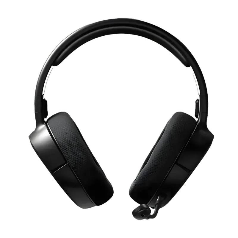 steelseries-arctis-1-wireless-gaming-headset-2000px-v0004.webp