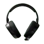 steelseries-arctis-1-wireless-gaming-headset-2000px-v0004.webp