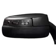 steelseries-arctis-1-wireless-gaming-headset-2000px-v0005.avif