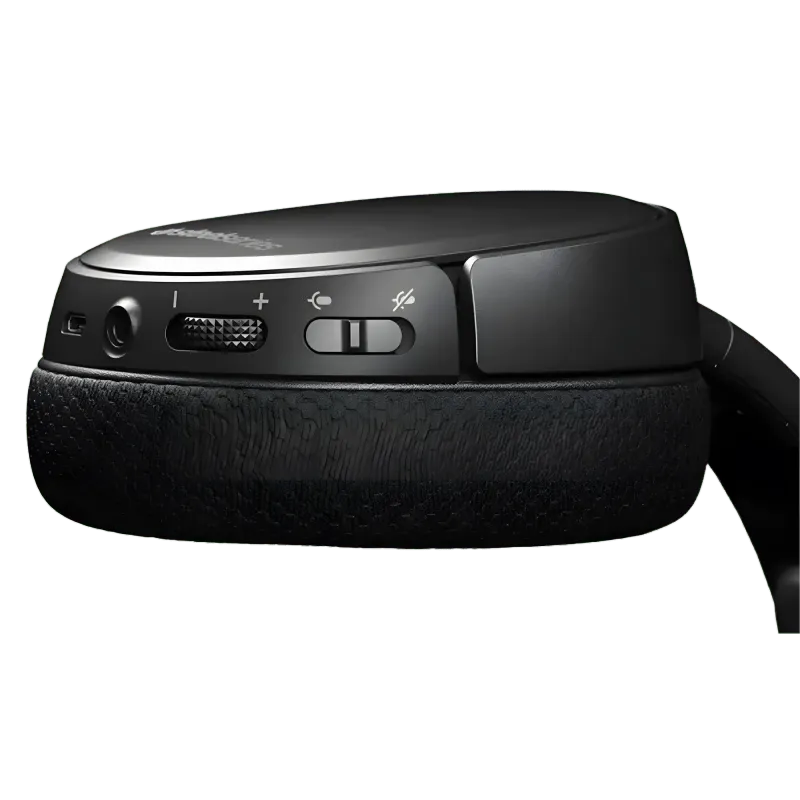 steelseries-arctis-1-wireless-gaming-headset-2000px-v0005.webp