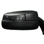 steelseries-arctis-1-wireless-gaming-headset-2000px-v0005.webp