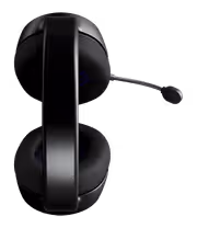 steelseries-arctis-1-wireless-gaming-headset-2000px-v0006.avif