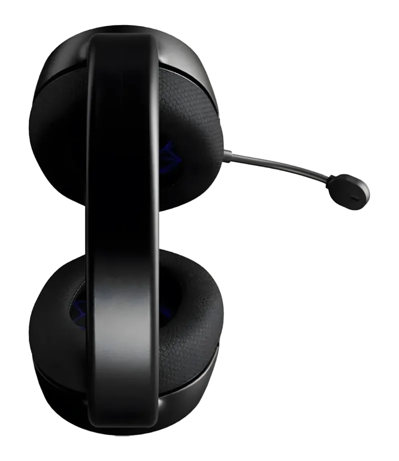 steelseries-arctis-1-wireless-gaming-headset-2000px-v0006.webp