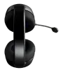 steelseries-arctis-1-wireless-gaming-headset-2000px-v0006.webp