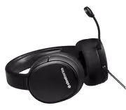 steelseries-arctis-1-wireless-gaming-headset-2000px-v0007.avif