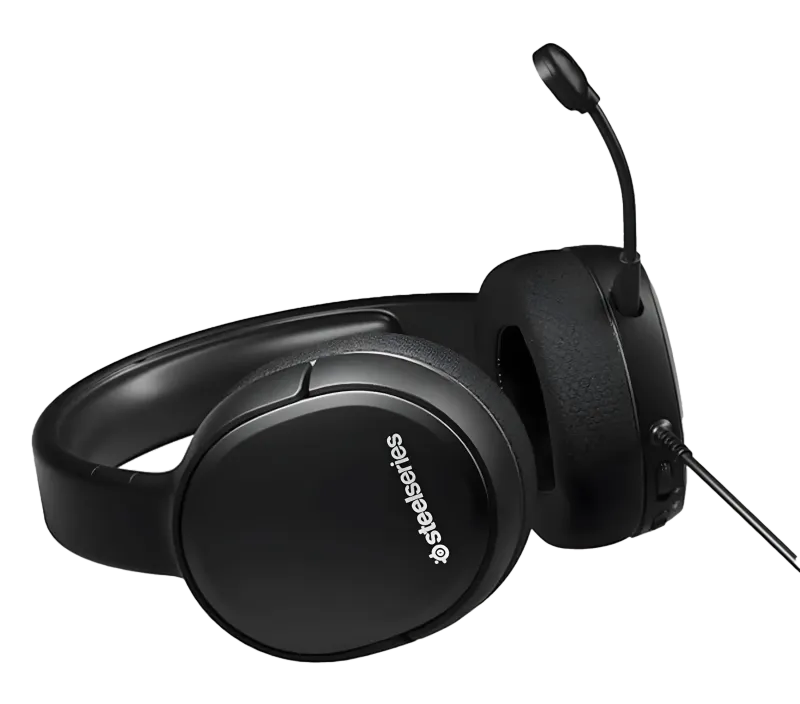steelseries-arctis-1-wireless-gaming-headset-2000px-v0007.webp