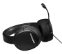 steelseries-arctis-1-wireless-gaming-headset-2000px-v0007.webp