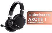 steelseries-arctis-1-wireless-gaming-headset-main-1600px-v1.avif