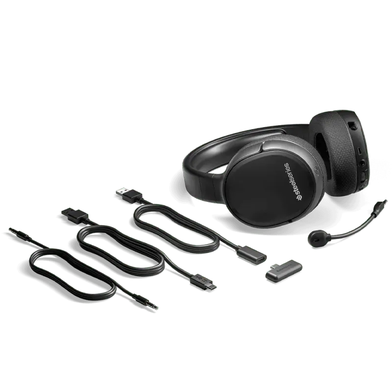 steelseries-arctis-1-wireless-gaming-headset-open-box-1000px-v0002.webp
