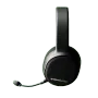 steelseries-arctis-1-wireless-gaming-headset-open-box-1000px-v0003.webp