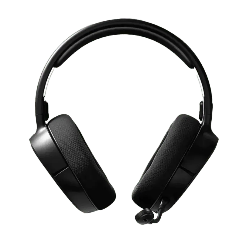steelseries-arctis-1-wireless-gaming-headset-open-box-1000px-v0004.webp