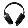 steelseries-arctis-1-wireless-gaming-headset-open-box-1000px-v0004.webp