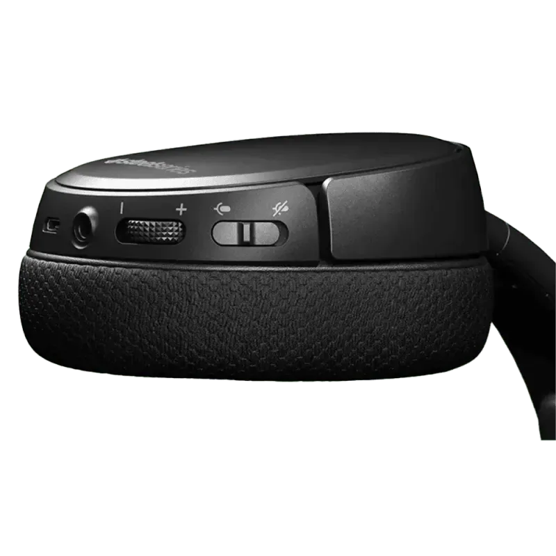 steelseries-arctis-1-wireless-gaming-headset-open-box-1000px-v0005.webp