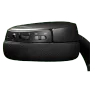 steelseries-arctis-1-wireless-gaming-headset-open-box-1000px-v0005.webp