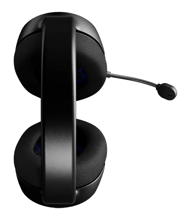 steelseries-arctis-1-wireless-gaming-headset-open-box-1000px-v0006.webp