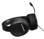 steelseries-arctis-1-wireless-gaming-headset-open-box-1000px-v0007.webp