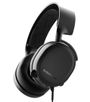 steelseries-arctis-3-2019-edition-gaming-headset-black-1000px-v1.jpg