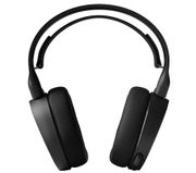 Steelseries ARCTIS 3 2019 Edition Headset - Black - Best Deal - South Africa - image 3